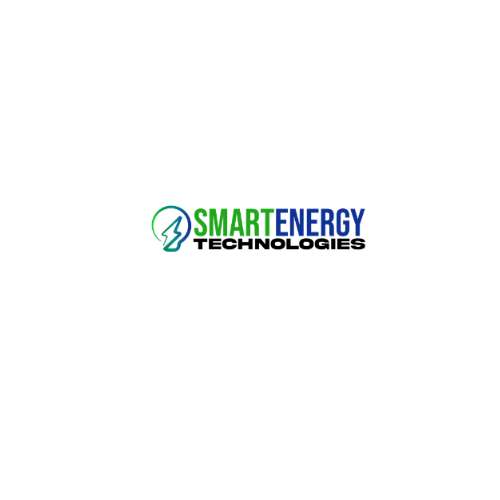 Smart Energy Technologies Profile Picture