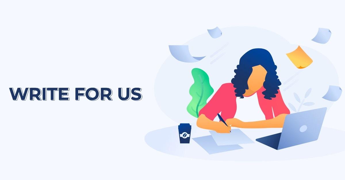 Buy Kit for employees in writefor us