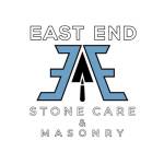 East End Stone Care Profile Picture