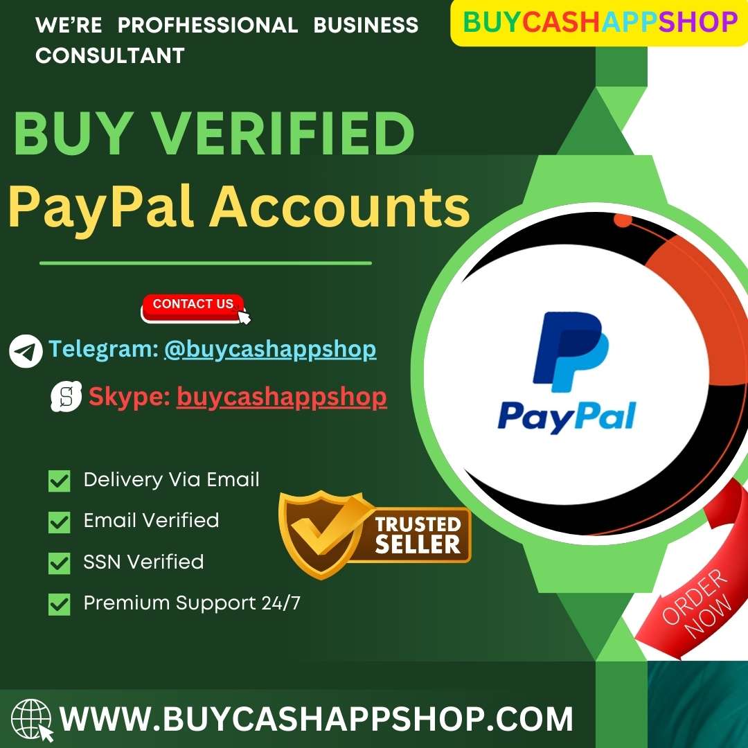 buycashappshop is biggest Fraudster and scammer Profile Picture