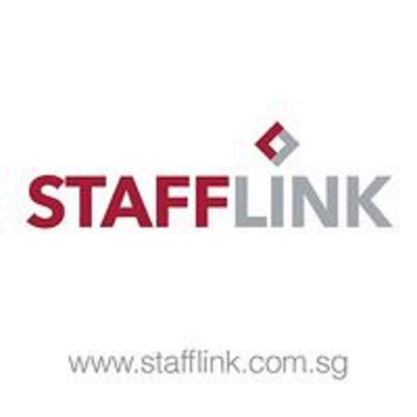 Stafflink Services Profile Picture