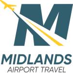 AirportTransfers WolverHampton Profile Picture