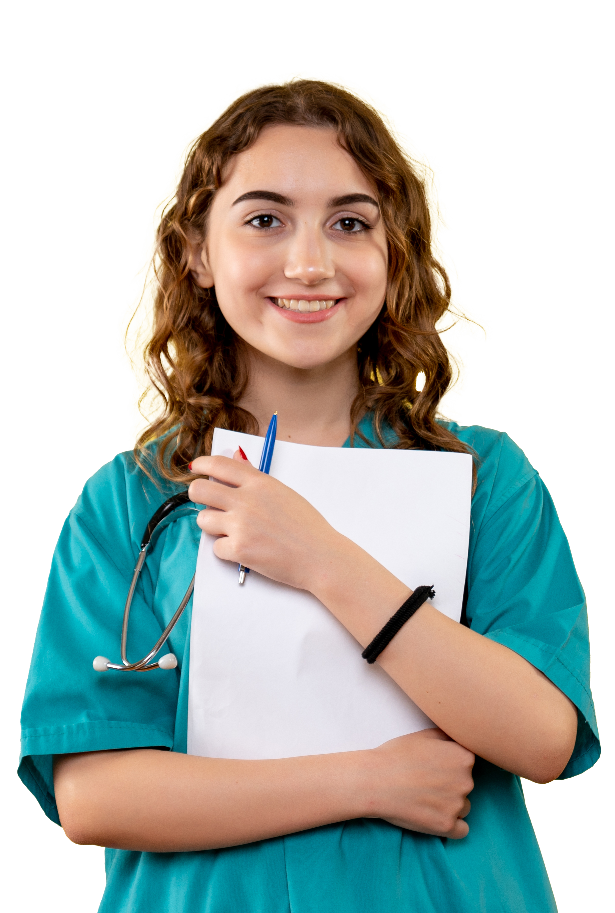 MBBS in Russia – Admission Process, Fees