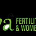 Ova Fertility and Women Care Profile Picture