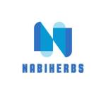 Nabi Herbs Profile Picture