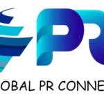 GlobalPr Connect Profile Picture