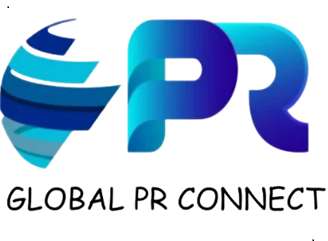 GlobalPr Connect Profile Picture