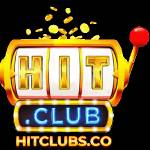 hitclubsco Profile Picture