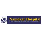 Namokar hospital profile picture