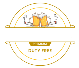 Buy Beer Wholesale Online | Wholesale Beer for Sale - Al Salam LLC