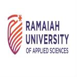 M S Ramaiah University Profile Picture