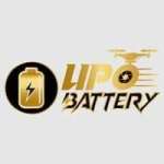 Lipo Battery Profile Picture