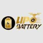 Lipo Battery profile picture