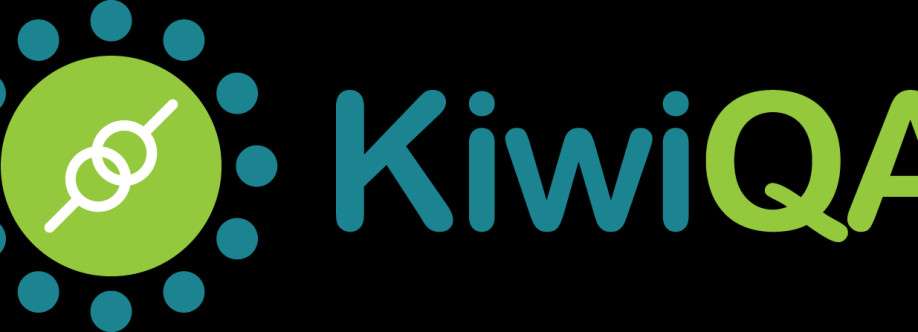 KiwiQA Australia Cover Image