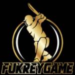 Fukrey Game Game Profile Picture