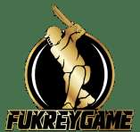 Fukrey Game Game Profile Picture