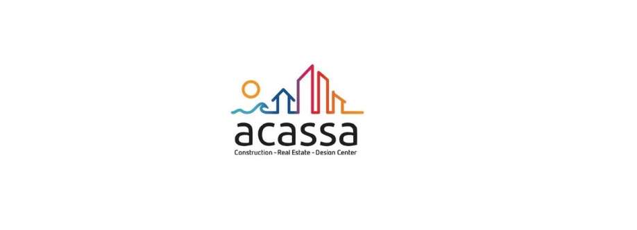 Acassa Group Cover Image