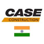 Case Construction Equipment Profile Picture