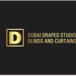 Dubai Drapes Studio Profile Picture