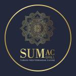 SUMAC Turkish Mediterranean Grill Profile Picture