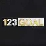 123GOAL Profile Picture