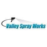 valley spray Works Profile Picture