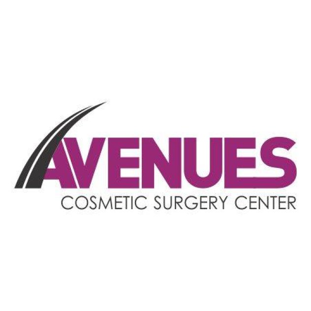 Avenues Cosmetic Now Listed on whotakescoin.com