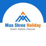 Maa Shree Holidays Profile Picture