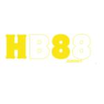 HB88 Profile Picture