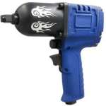 Air Wrench Profile Picture