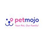 Pet mojo Profile Picture