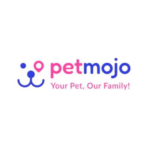 Pet mojo Profile Picture