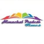 Himachalpradesh times Profile Picture