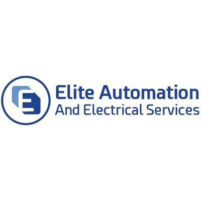 Elite Automation & Electrical Services Inc. | Super Power List