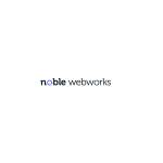 Nobel Webworks Profile Picture