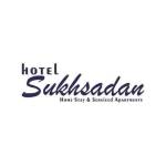 Hotel Sukhsadan profile picture