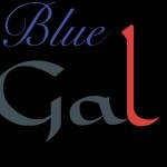 Umer Mukthar Profile Picture