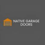 Native Garage Doors Profile Picture