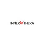 InnerThera . Profile Picture