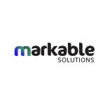 Markable Solutions Profile Picture