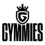 gymmies Profile Picture