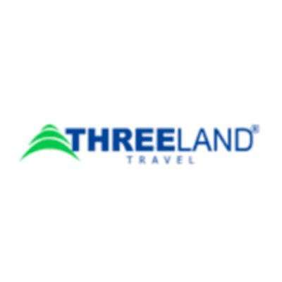 Threeland Travel Profile Picture