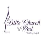 Little Church of the West Profile Picture