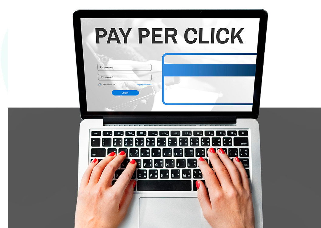 Boost Your ROI with Pay Per Click Advertising: An Ultimate Guide