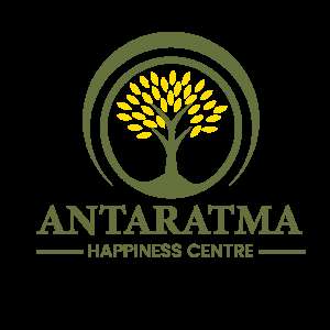 Antaratma Happiness Centre Profile Picture