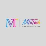 mtutechproduct Profile Picture