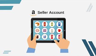 Tired of Low Sales? Let Amazon Marketing Consultants Work Their Magic