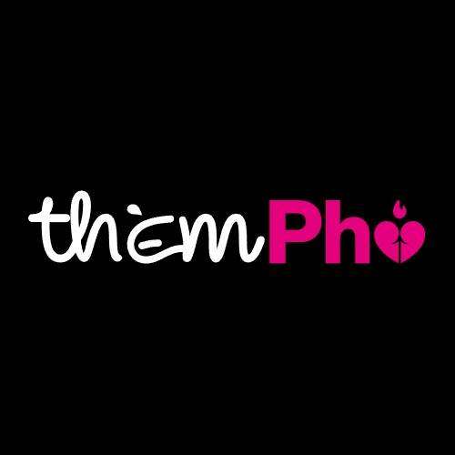 Thèm Phở TV Profile Picture