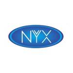 NYX Pharma Profile Picture