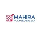 Mahira Polyglobal Profile Picture